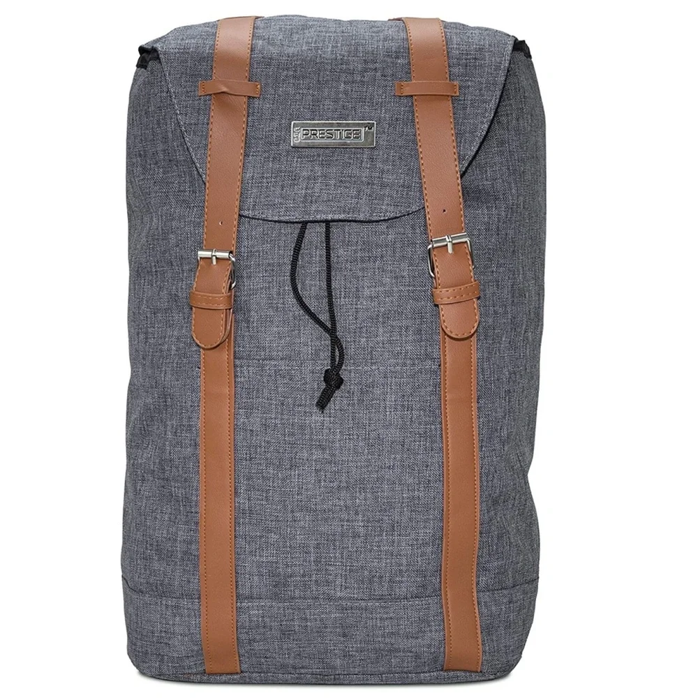 CRG Prestige The Adventure Backpack